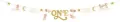 Baner One Myszki 300cm - tantis.pl