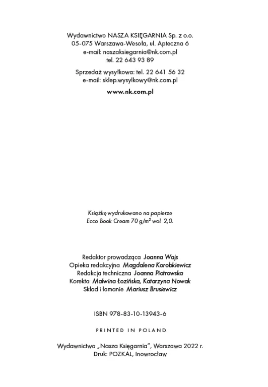 Ubaw po pachy. Dziennik cwaniaczka. Tom 4 - tantis.pl