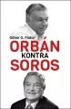 Orban kontra Soros. Trzy rozdziały o czterech... - tantis.pl