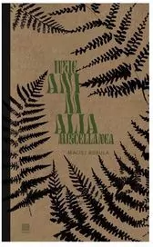 Wsie, Aninalia, Miscellanea - tantis.pl