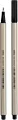 Cienkopis heksagon 0.7mm czar. TETIS - tantis.pl