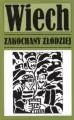 Zakochany złodziej. Tom 2 - tantis.pl