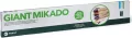 Giant Mikado Family - tantis.pl
