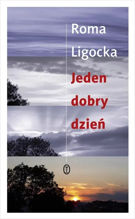 Jeden dobry dzień - tantis.pl