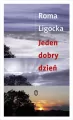 Jeden dobry dzień - tantis.pl