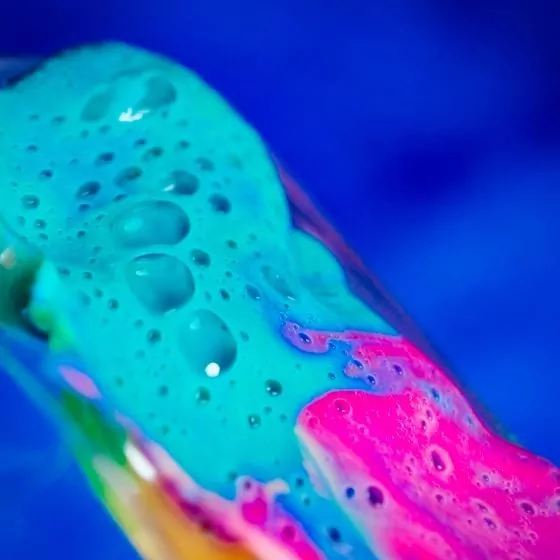 Slime kameleon. Crazy Science - tantis.pl