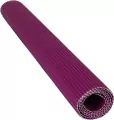 Tektura falista B2 fioletowa w rolce - tantis.pl