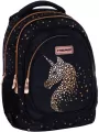 Plecak. HEAD GOLDEN EFFECT CLASSY GOLD - tantis.pl
