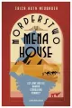 Morderstwo w Mena House - tantis.pl