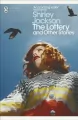 The Lottery and Other Stories wer. angielska - tantis.pl