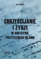 Chrześcijanie i Żydzi w doktrynie politycznego islamu - tantis.pl