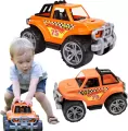 Pojazd SUV MIX - tantis.pl