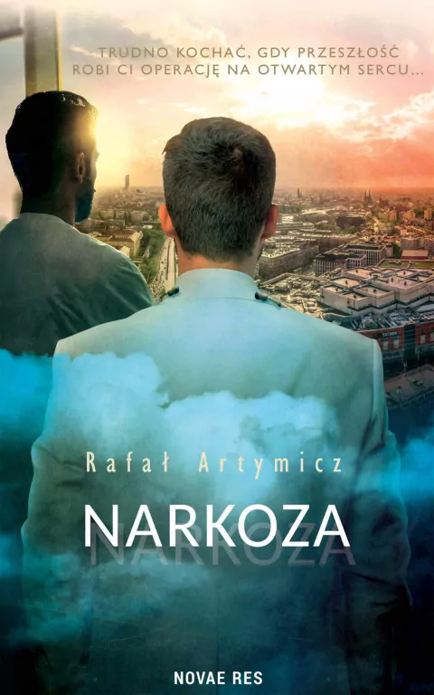 Narkoza - tantis.pl