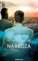 Narkoza - tantis.pl