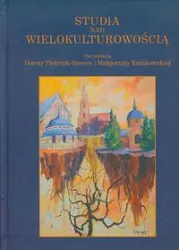 Studia nad wielokulturowością - tantis.pl