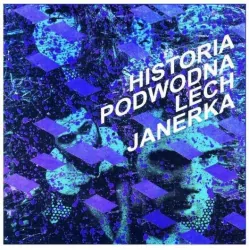 Historia podwodna. Reedycja 2021 CD