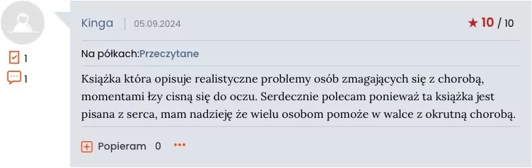 Nazywam się Aida. O macierzyństwie w cieniu choroby psychicznej - tantis.pl
