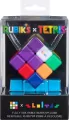 Kostka Rubik's: Tetris - tantis.pl