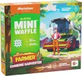 Mini Waffle - Farmer - Kombajn - tantis.pl
