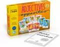 Gra językowa: Adjectives and Opposites - tantis.pl