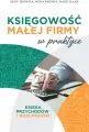 Księgowość małej firmy w praktyce - tantis.pl