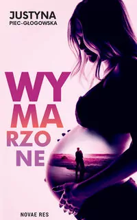 Wymarzone - tantis.pl