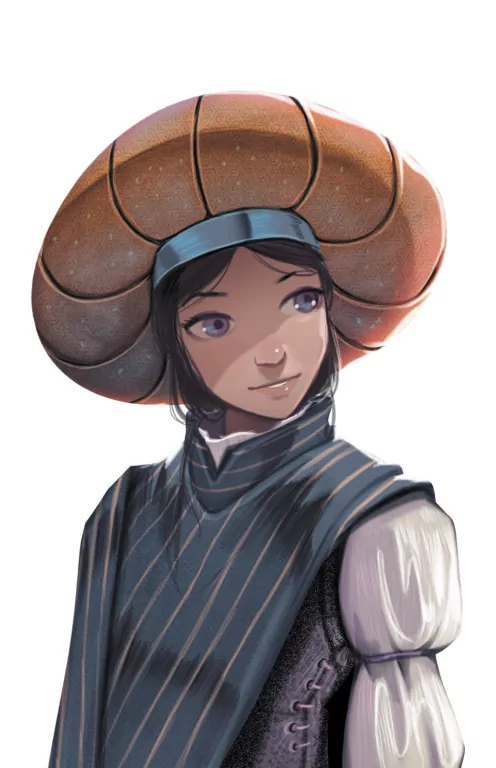 Splendor: Pojedynek - tantis.pl