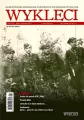 Kwartalnik Wyklęci nr 3(31)/2023 - tantis.pl