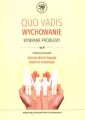 Quo vadis wychowanie cz.2 - tantis.pl