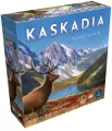 Kaskadia - tantis.pl
