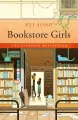Bookstore Girls - tantis.pl