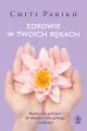 Zdrowie w twoich rękach - tantis.pl