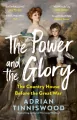 The Power and the Glory - tantis.pl