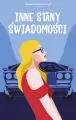 Inne stany świadomości - tantis.pl