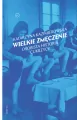 Wielkie zmęczenie. Osobista historia cukrzycy - tantis.pl