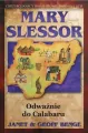 Marry Slessor. Odważnie dla Calabaru - tantis.pl