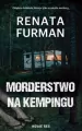Morderstwo na kempingu - tantis.pl