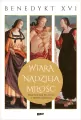 Wiara, nadzieja, miłość - tantis.pl