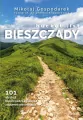 Bieszczady. Bucket list - tantis.pl