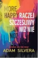 More Happy Than Not. Raczej szczęśliwy niż nie - tantis.pl