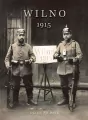 Wilno 1915. Dzień po dniu - tantis.pl