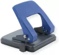 Dziurkacz metalowy PN-02 do 30 kartek - tantis.pl