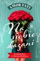 Na siebie skazani. Amor fati. Tom 1 - tantis.pl