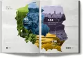 Polska nieodkryta. 365 nieoczywistych miejsc - tantis.pl