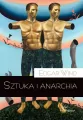 Sztuka i anarchia - tantis.pl