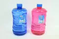BANKI MYDL 2850ML WOOBLY BUT - tantis.pl