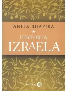 Historia Izraela - tantis.pl