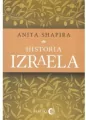 Historia Izraela - tantis.pl