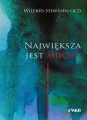 Największa jest miłość - tantis.pl