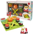 Mini klub Montessori - zestaw - tantis.pl